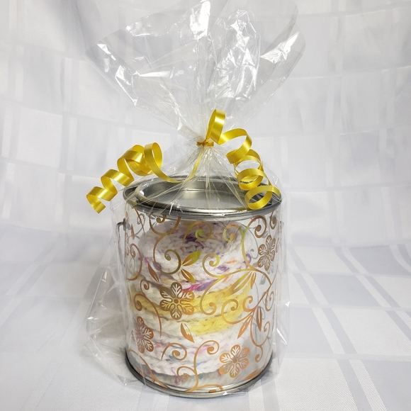 Gift Set | Face Scrubbies - Picture 4 of 10